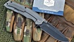 Нож Venom 2 Triumph Precision реплика Львов