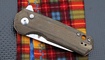 Kizer Lieb M