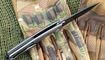 Нож Venom 2 Triumph Precision реплика Одесса