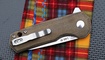 Нож Kizer V3541C1