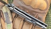 Нож Venom 2 Triumph Precision реплика Днепр