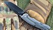 Нож Venom 2 Triumph Precision реплика Харьков