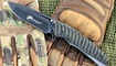 Нож Venom 2 Triumph Precision реплика Киев