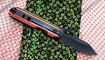 Kizer Cormorant Mexican Blanket Ki4562A5 купить