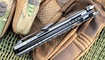 Venom 2 Triumph Precision реплика купить в Украине
