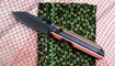 Kizer Cormorant Mexican Blanket Ki4562A5 купить в Украине
