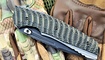 Нож Venom 2 Triumph Precision реплика отзывы