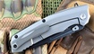 Нож Venom 2 Triumph Precision реплика лучшая цена