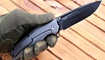 Нож Venom 2 Triumph Precision реплика купить