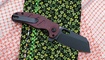 Kizer Mini Sheepdog C01C V3488A5 купить