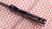 Kizer Mini C01C V3488A5