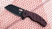Kizer V3488A5