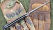 Нож Steelclaw Командор-02 официальный магазин