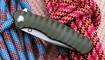 Нож SixLeaf SL-35 интернет магазин