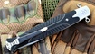 Steelclaw Командор-02 заказать