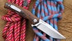 SixLeaf SL-39 купить