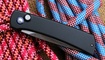 SixLeaf SL-46 продажа