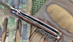 Нож LK5024
