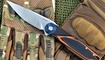 Y-START LK5024 отзывы