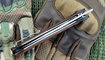 Нож Y-START LK5024 фото