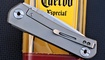 Real Steel Phasma M390 цена