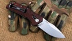 Zero Tolerance 0308 brown купить