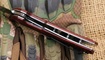 Zero Tolerance 0308 brown Киев