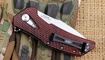 Zero Tolerance 0308 brown Харьков