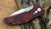 Zero Tolerance 0308 brown Запорожье