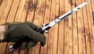 Picklock Automatic Italian Stiletto реплика
