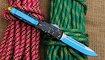 Microtech Ultratech Chocolate Donut купить