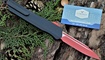 Microtech Cypher SE