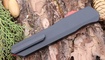 Нож Microtech Cypher S/E OTF Automatic Knife реплика цена