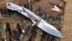 Kershaw Endgame 2095 купить