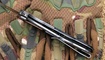 Kershaw Endgame 2095