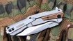 Kershaw Endgame