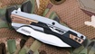 Нож Kershaw 2095