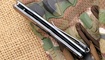 Нож Kershaw Endgame 2095 заказать