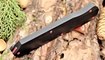 Нож Microtech Cypher S/E OTF Automatic Knife реплика заказать