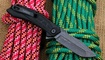 Kershaw Flatbed 1376 Assisted купить