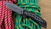 Нож Kershaw 1376