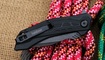 Kershaw Flatbed 1376 реплика