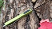 Нож Microtech Ultratech Zombie Tech реплика  отзывы