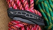Нож Kershaw Flatbed 1376 Assisted продажа