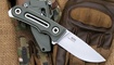 SOG Provider FX купить