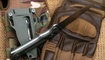 Нож SOG Provider FX реплика купить в Ураине