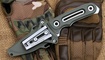 SOG Provider FX