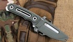 SOG Provider FX реплика