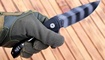 Zero Tolerance RJ Martin 0606 G10 Tactical