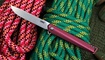 Нож CRKT Stylus